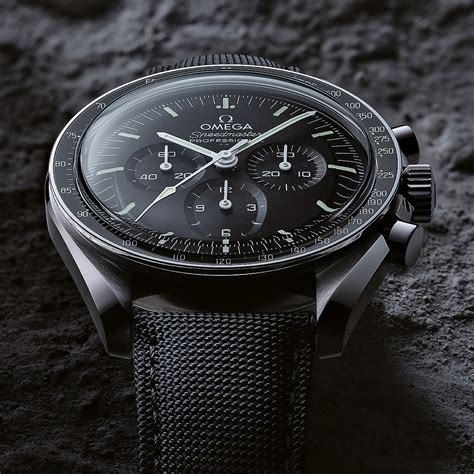 omega speedmaster moonwatch homage|omega speedmaster moonwatch price.